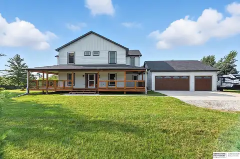 12425 Keri Circle, Blair, NE 68008