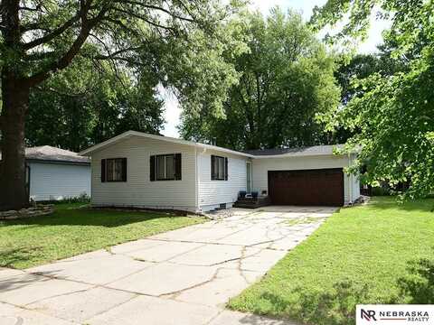 1612 Northridge Road, Beatrice, NE 68310