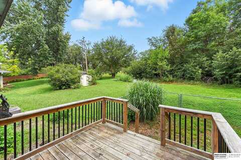 2125 N 137th Street, Omaha, NE 68164