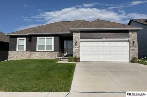 5613 N 179th Street, Omaha, NE 68116