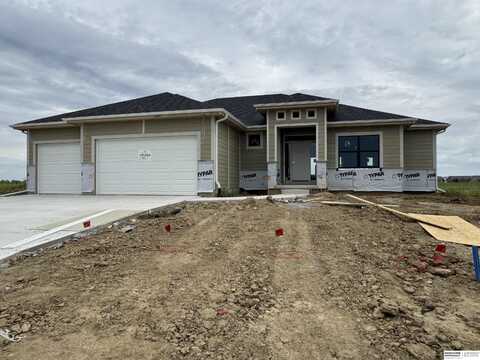 6131 S 215th Circle, Elkhorn, NE 68022