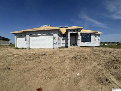 6131 S 215th Circle, Elkhorn, NE 68022