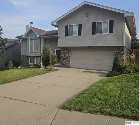 14020 Margo Street, Omaha, NE 68138