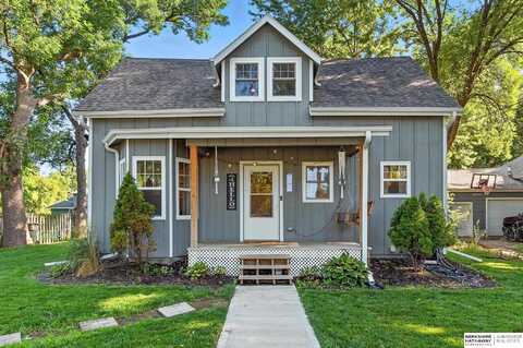 210 E Main Street, Cedar Bluffs, NE 68015