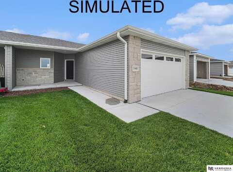 5948 Loxton Street, Lincoln, NE 68526