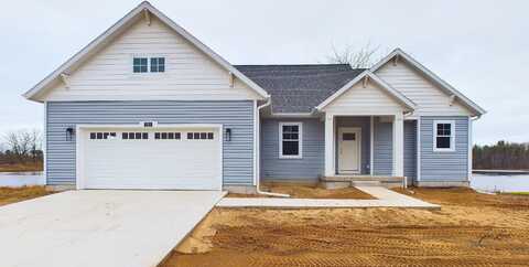 7331 Atwater Drive, Norton Shores, MI 49456