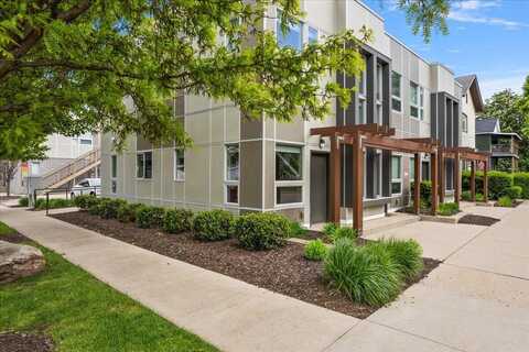 600 Douglas Street NW, Grand Rapids, MI 49504