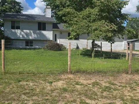 33764 Judy Lane, Niles, MI 49120