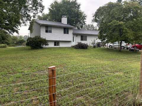 33764 Judy Lane, Niles, MI 49120