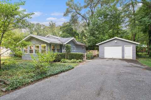 1935 S 13th Street, Niles, MI 49120