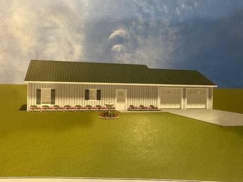 7218 Wells Street, South Haven, MI 49090