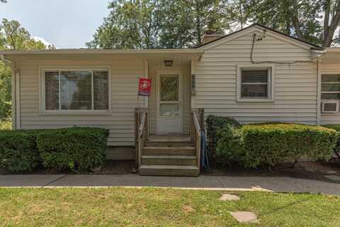 316 Riverside Drive, Manchester, MI 48158