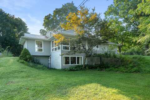 4092 Saratoga Avenue, Kalamazoo, MI 49048