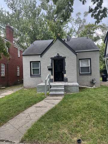 12123 Asbury Park Park, Detroit, MI 48227