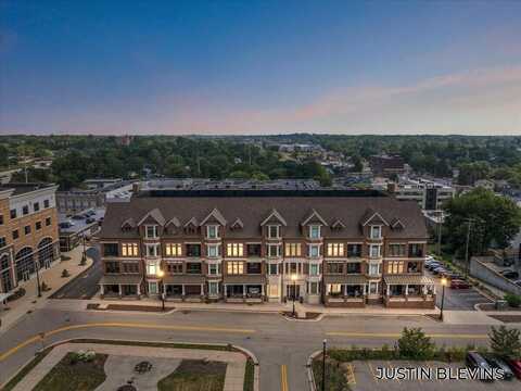 430 Union Avenue NE, Grand Rapids, MI 49503
