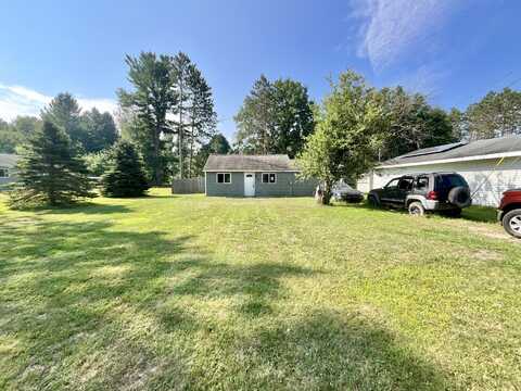 11081 Kaylynn, Lake, MI 48632