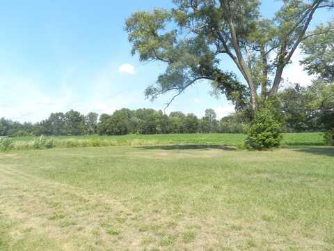 4511 Oxbow Road, Eau Claire, MI 49111