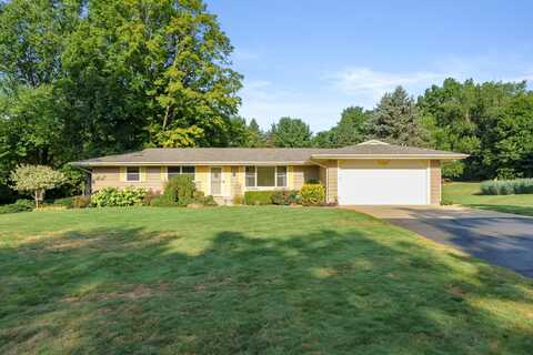 13175 6 1/2 Mile Road, Battle Creek, MI 49014