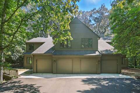 1501 W Water Street, New Buffalo, MI 49117