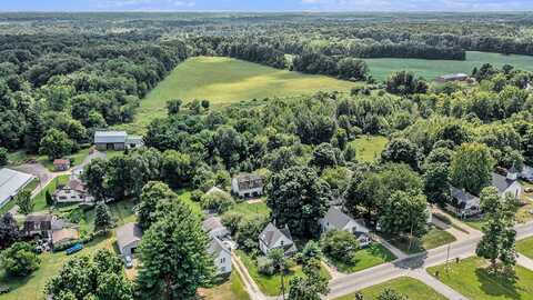 3898 K Drive S, East Leroy, MI 49051