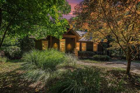 14217 Wildwood Lane, Harbert, MI 49115