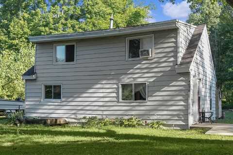 4676 E Fruitport Road, Fruitport, MI 49415