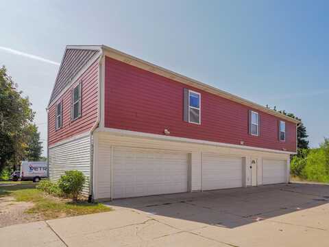 1410 Sutherland Avenue, Kalamazoo, MI 49006