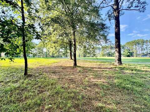 409 Grand Harbor Blvd, Ninety Six, SC 29666