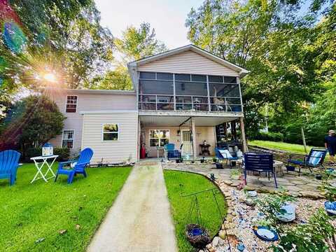79 Blue Heron Cove, Abbeville, SC 29620