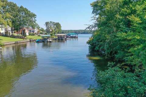 109 Egret Ln, Greenwood, SC 29649