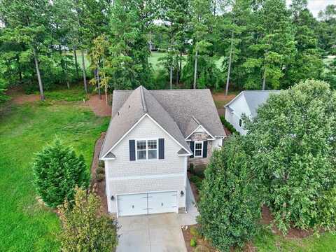 320 Arsenal Drive, Ninety Six, SC 29666