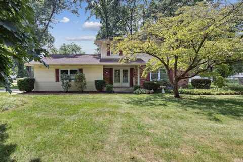 16674 Kent Drive, Granger, IN 46530