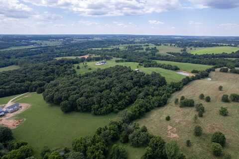 0000 Gideon Cave Road, Marionville, MO 65705