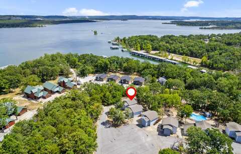 48 Timber Trace Lane, Branson, MO 65616