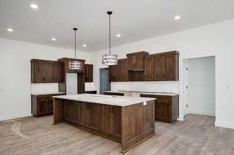 3017 W Teton Drive, Springfield, MO 65810