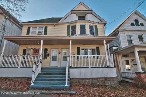 259 Dana Street, Beach Haven, PA 18702