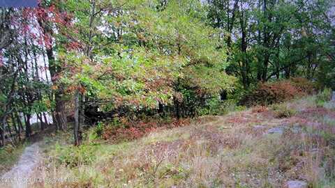 L6 E Mountain Road, Scranton, PA 18505