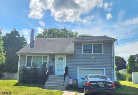 827 Limecrest Rd, Andover, NJ 07860