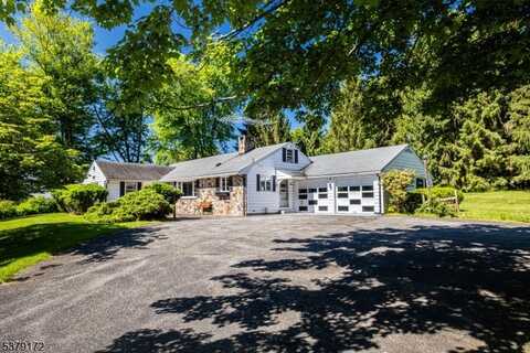 150 Silver Lake Rd, Frelinghuysen Twp., NJ 07825
