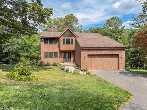 164 River Rd, Mount Olive Twp., NJ 07840