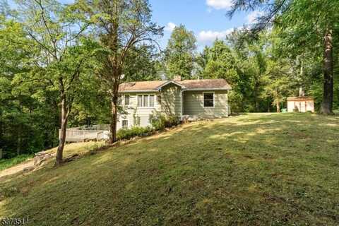 903 Stony Rd, Stillwater, NJ 07860