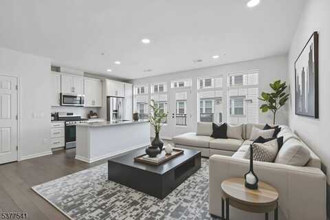 24 Sternadori Road, Somerville, NJ 08876
