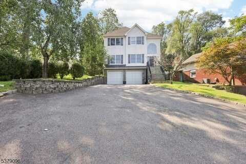91 Mountain Blvd, Watchung, NJ 07069
