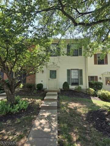 27 Woodward Ln, Bernardsville, NJ 07920