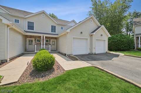 645 Ridgedale Ave, East Hanover, NJ 07936