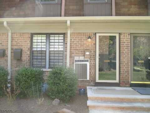 181 Long Hill Road. I-5, Little Falls, NJ 07424