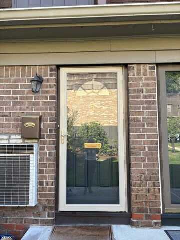 181  I Long hill, Little Falls, NJ 07424