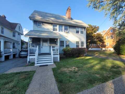 66 Watchung Ave, Montclair, NJ 07043