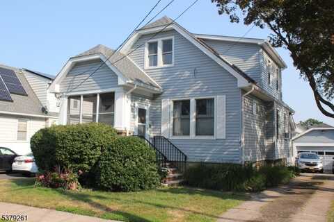 81 Savoy Pl, Prospect Park, NJ 07508