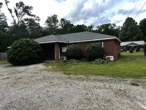 295 Jess Lyons, Columbus, MS 39705
